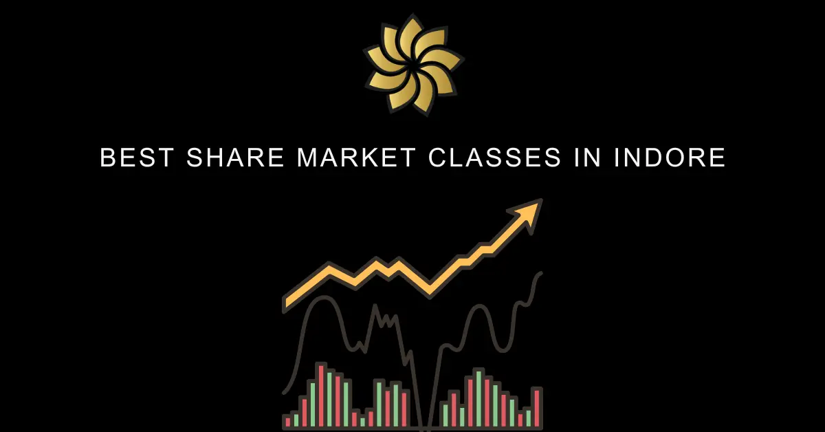 Share Market Classes in Indore