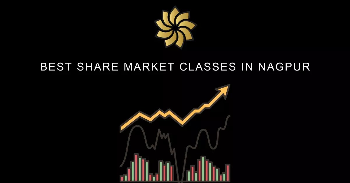 Share Market Classes in Nagpur